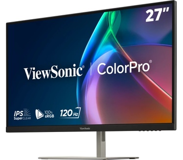 ViewSonic VP2766-2K