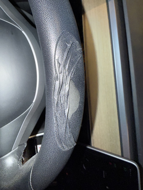 Afbeeldingslocatie: https://tweakers.net/i/EU5dswktvrb-XBxety2sbM2N0y4=/x800/filters:strip_icc():strip_exif()/f/image/iiX4XBvQa1ofnMH3Iz6hRjI8.jpg?f=fotoalbum_large