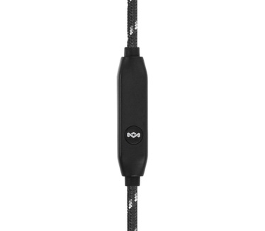 House of Marley Positive Vibration 2 Wireless