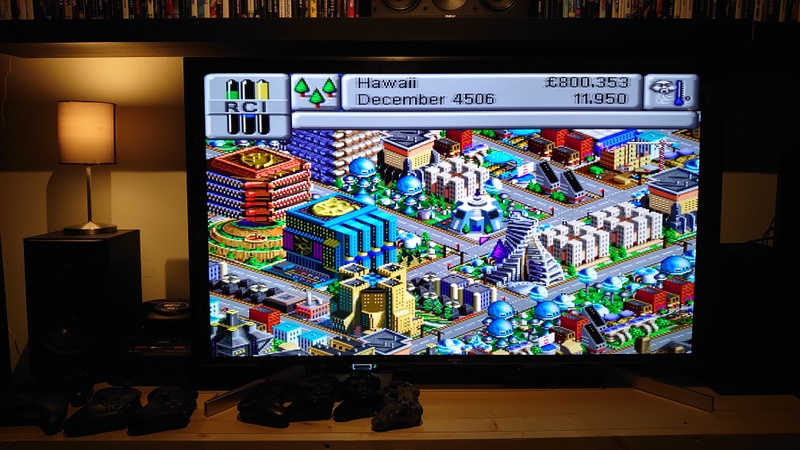 Afbeeldingslocatie: https://tweakers.net/i/EU7EUNIcphrdssthIL7r51yU00w=/800x/filters:strip_icc():strip_exif()/f/image/FffJDzfjS3fiJS2v0aJJupDA.jpg?f=fotoalbum_large