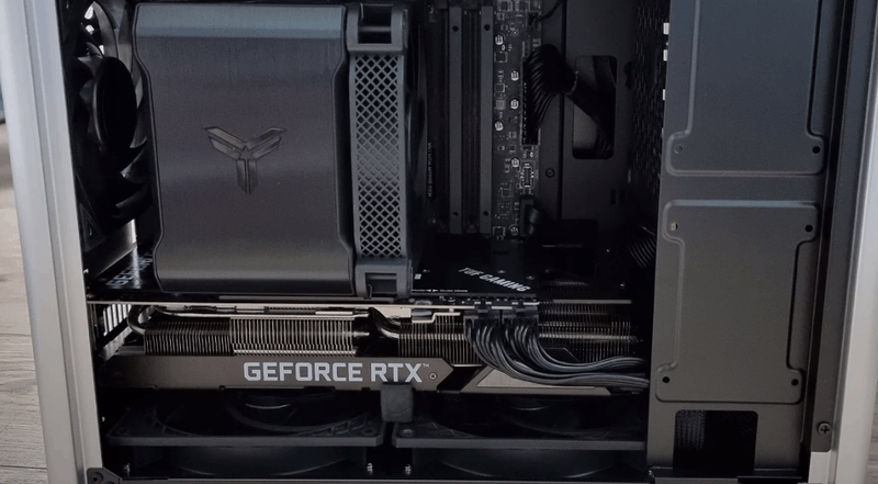 Afbeeldingslocatie: https://tweakers.net/i/EU7XWcJkDdB6WP4V5-BTR8dVAEg=/800x/filters:strip_exif()/f/image/EKsCOunJtiXQTQvUiQtEL5Rt.png?f=fotoalbum_large