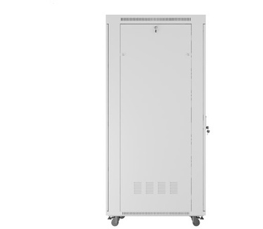 Lanberg FF01-8042-12SL