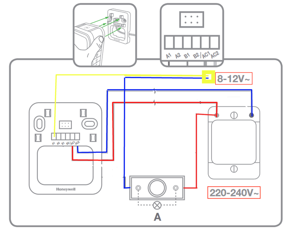 Afbeeldingslocatie: https://tweakers.net/i/EU8E6zNMbCOZ5hRbw2yzWSqiv50=/full-fit-in/4000x4000/filters:no_upscale():fill(white):strip_exif()/f/image/SLDkSLPXJbGt1bFOR6NOj3Tu.png?f=user_large