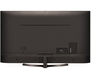 LG 55UK6400