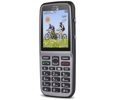 Doro 530X