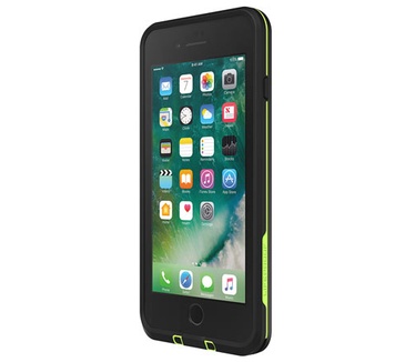 LifeProof 77-56981