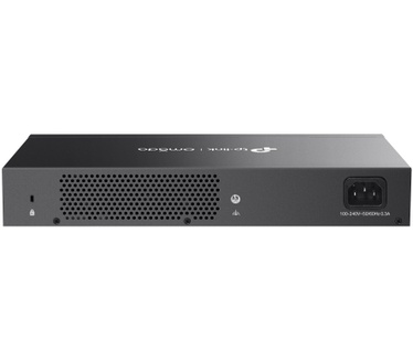 TP-Link ES216G