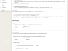 Afbeeldingslocatie: https://tweakers.net/i/EU9BptLDyCMrfLv9Sedb_gthIAY=/234x176/filters:strip_exif()/f/image/9gkqtPXwN46vFnI1Rsnyxacx.png?f=fotoalbum_medium