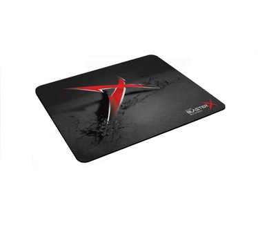 Creative Sound BlasterX AlphaPad