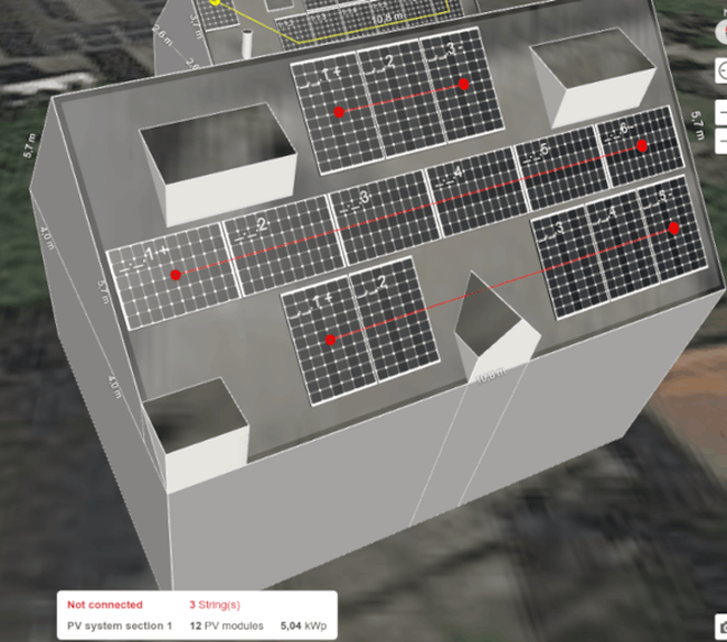 Afbeeldingslocatie: https://tweakers.net/i/EUAmKUepbdx-YPvMAPRdEE-jNJk=/full-fit-in/4000x4000/filters:no_upscale():fill(white):strip_exif()/f/image/gCxuQBiUa8YFduajwlW3sAwt.png?f=user_large