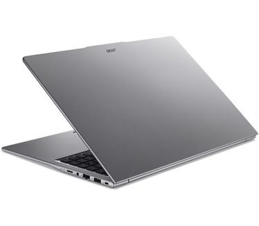 Acer Notebook Extensa 16 EXO16-71 EXO16-71-50WH