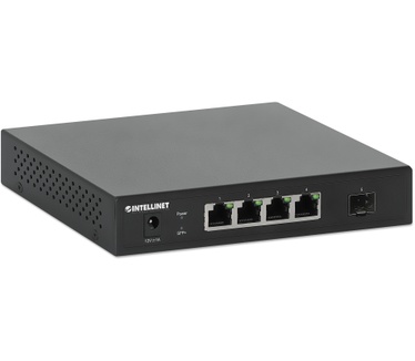 Intellinet 562058