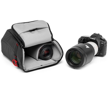 Manfrotto MB PL-AH-17