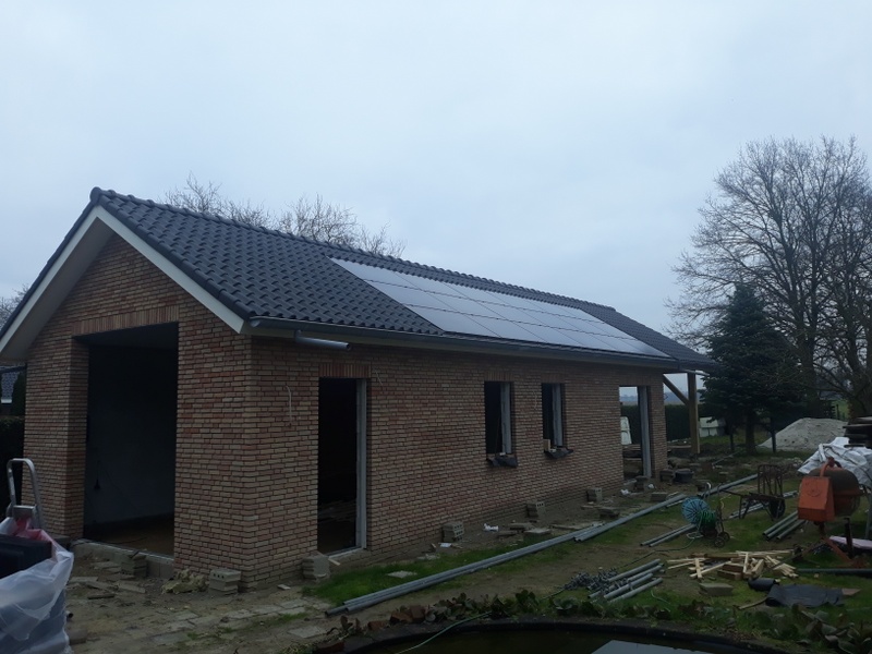 Afbeeldingslocatie: https://tweakers.net/i/EUCWl0TeABWjb8gdKFPP7gMMNDk=/800x/filters:strip_icc():strip_exif()/f/image/IaIeT3JMR9HTmN5vi3ut4vNv.jpg?f=fotoalbum_large