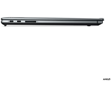 Lenovo Z16