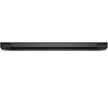 Lenovo ThinkPad P14s Gen 7 (Intel)