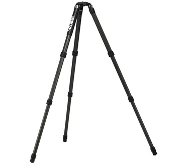 Rollei 22582