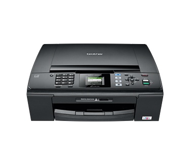 Brother MFC-J265W