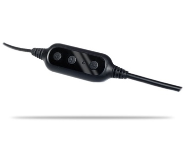 Logitech PC Headset 960 USB