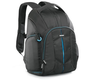 Cullmann Pro DayPack 600 Plus