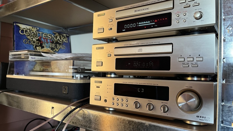 Afbeeldingslocatie: https://tweakers.net/i/EUEHb774EPfWdQsy-_YhyNMyvQA=/800x/filters:strip_icc():strip_exif()/f/image/sEfhy6XJqXtAHSqzul9Ai2Yc.jpg?f=fotoalbum_large