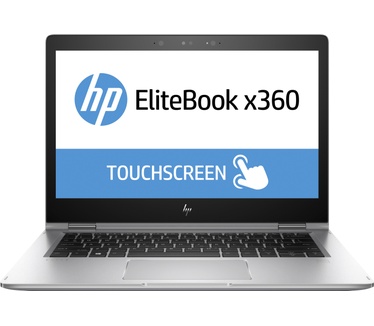 HP 1030 G2