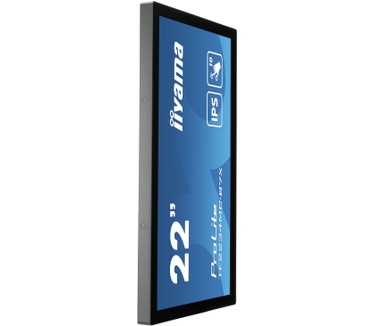 Iiyama TF2234MC-B7X