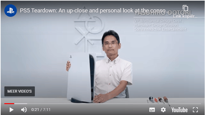 Afbeeldingslocatie: https://tweakers.net/i/EUH63J0EpVoNDOSwH5yRf-VqJJU=/full-fit-in/4000x4000/filters:no_upscale():fill(white):strip_exif()/f/image/Qwyo44h1ZlnQnUs2kUcIveI1.png?f=user_large