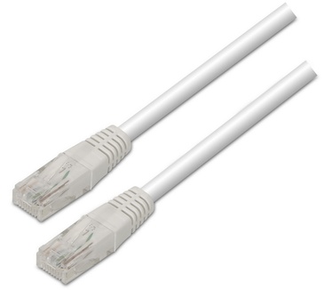 AISENS A133-0200
