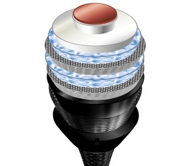 Avinity 5m F 120dB
