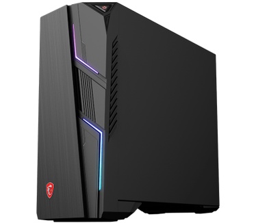MSI MAG CODEX 6 13NUE-012MYS