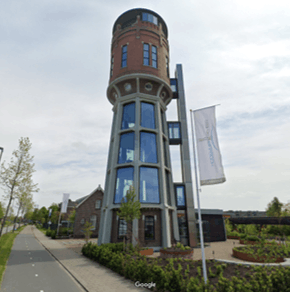 Afbeeldingslocatie: https://tweakers.net/i/EUISeZPPu3uC8BDZjkICbicXyww=/full-fit-in/4000x4000/filters:no_upscale():fill(white):strip_exif()/f/image/nYSMnhu5a0I7n3OKlCvCEVK3.png?f=user_large
