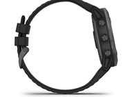 Garmin fēnix 6 Pro Solar