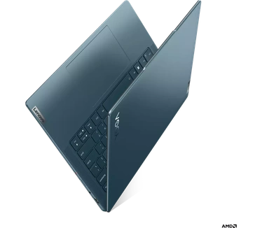 Lenovo Yoga Pro 7 14ARP8 (83AU004FMH)