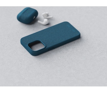 Njord byElements Fabric MagSafe