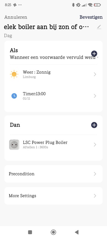 Afbeeldingslocatie: https://tweakers.net/i/EUKy6jFc68c-JHVD7OWPNPb4zxk=/x800/filters:strip_icc():strip_exif()/f/image/09CH9QUwUPAusHDuegO0tSD3.jpg?f=fotoalbum_large
