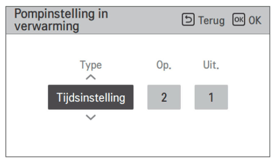 Afbeeldingslocatie: https://tweakers.net/i/EUL-7_Pb_TGG4qOyoBDETu2Wvo8=/full-fit-in/4000x4000/filters:no_upscale():fill(white):strip_exif()/f/image/GnGyv0Ml6LhqI8q9t7AesryJ.png?f=user_large