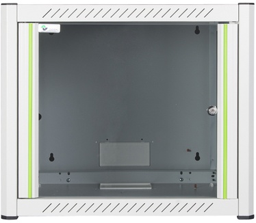 Logon RWP09U45WH