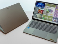 Acer Swift Air 14