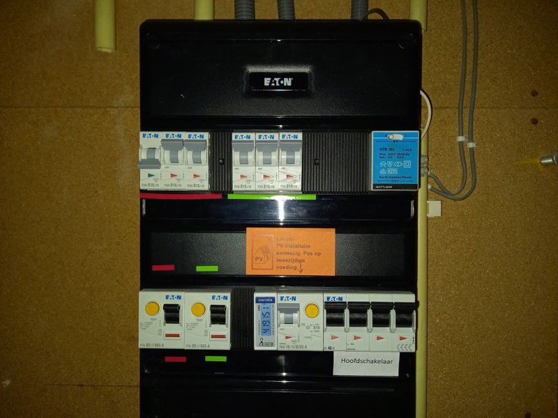 Afbeeldingslocatie: https://tweakers.net/i/EUM5T3ePdC2fKlh_8zp8KAHb9CE=/800x/filters:strip_icc():strip_exif()/f/image/ep6146s7lXa8mbn4zA1Pur0M.jpg?f=fotoalbum_large