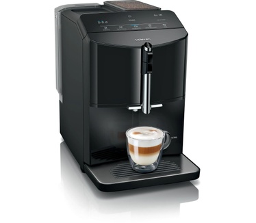 Siemens TF301E09