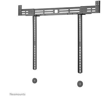 Neomounts by Newstar Neomounts by Newstar soundbar steun