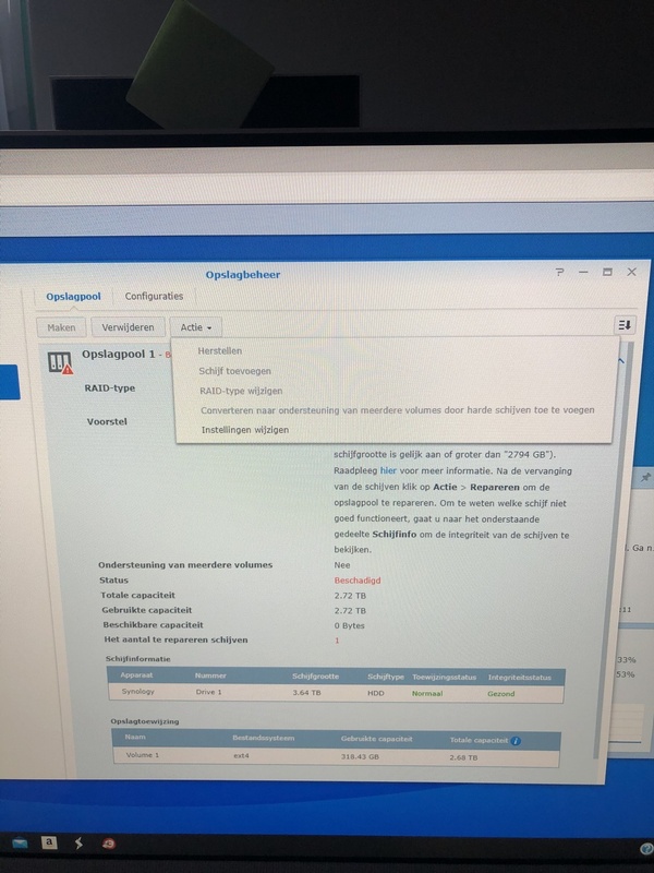 Afbeeldingslocatie: https://tweakers.net/i/EUNCKbgwqt7eGDRuhQSOPyijjsk=/x800/filters:strip_icc():strip_exif()/f/image/kFvGObWTaz9OIPeCgfxldMZn.jpg?f=fotoalbum_large