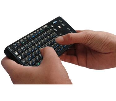 Mede8er MED600X3D/KEY