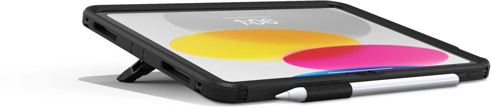 OtterBox