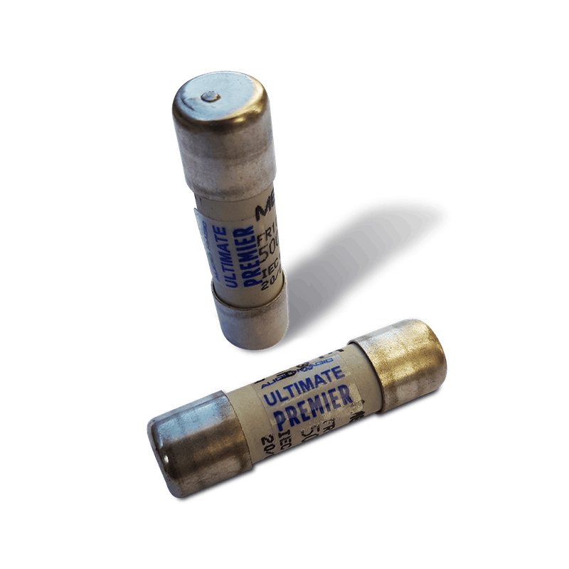 Afbeeldingslocatie: https://tweakers.net/i/EUO_S7nyF1h98viNWgKWDcUCx0E=/800x/filters:strip_exif()/f/image/ZkunXhtcdUSoB5Dk7zoRrMSp.png?f=fotoalbum_large