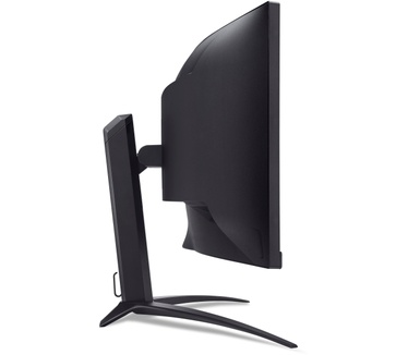 Acer XZ452CUVbemiiphuzx