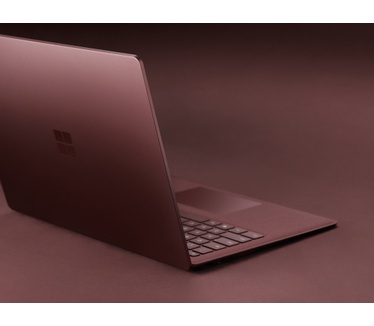 Microsoft Surface Laptop 2 i7-8650 (16GB, 512GB SSD) (Grafiet)