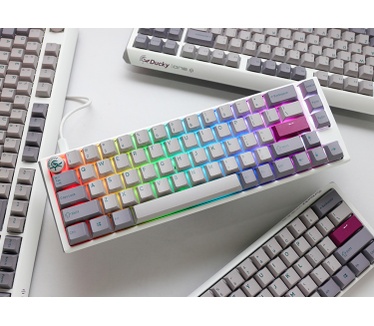 Ducky One 3 SF