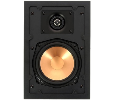 Artsound HPRE650BT